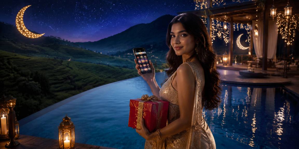 cd888 cd888 অ্যাপ – Android এবং iOS এ সম্পূর্ণ লবি আপনার পকেটে